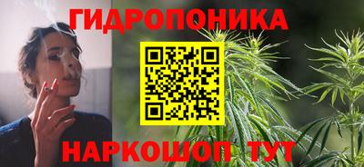 МДПВ Балашиха
