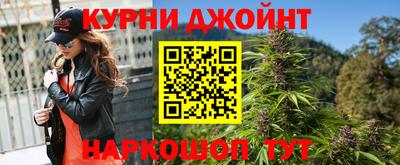 сатива Балаково