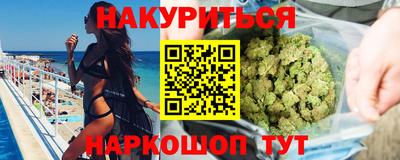МДПВ Балашиха