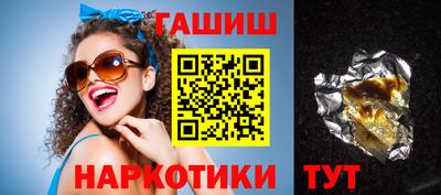 МДПВ Балашиха